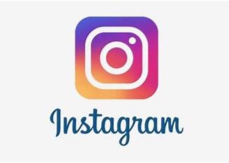 instagram - 网页版